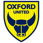 Oxford Utd