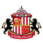 Sunderland