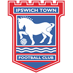 Ipswich Town