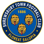 Shrewsbury Town