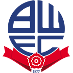 Bolton Wanderers