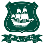 Plymouth Argyle