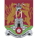 Northampton Town