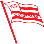 Krakovija