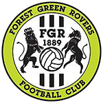 Forest Green Rovers