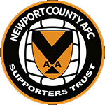 Newport County