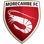 Morecambe