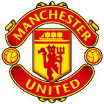  Manchester United U-18