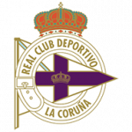 Deportivo