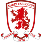  Middlesbrough Sub-18