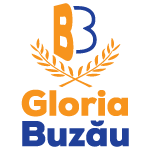  Gloria Buzau (Ž)