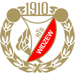 Widzew Lodz