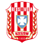 Resovia Rzeszw