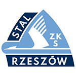 Stal Rzeszow