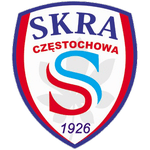 SKRA