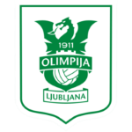 Olimpija Ljubljana