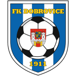 Dobrovice