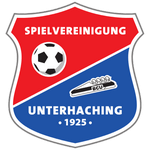 Unterhaching