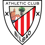 Athletic de Bilbao