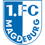 Magdebourg