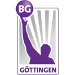 Gttingen