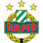 Rapid de Viena II