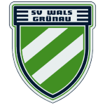 Wals-Grunau