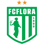  Flora Under-21