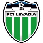  Levadia Sub-21