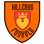 Hillerod