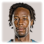 Gael Monfils