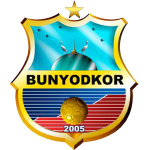 Bunyodkor