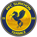 Surkhon Termez