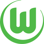  Wolfsburg (W)