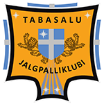 Tabasalu