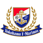 Jokohama Marinos