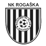 Rogaska