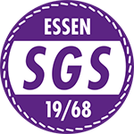  Essen (W)