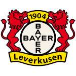  Leverkusen (K)