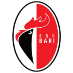 Bari