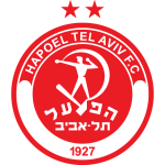 Hapoel Tel Awiw