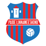  Paide Under-21