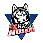 Kasel Huskies