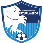 BB Erzurumspor