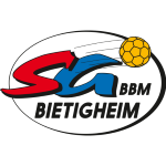  Bietigheim (F)