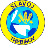 Slavoj Trebiov