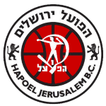 Hapoel Gerusalemme