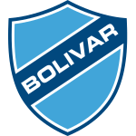 Bolvar