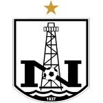 Neftchi