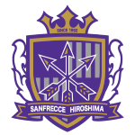 Sanfrecce Hiroima